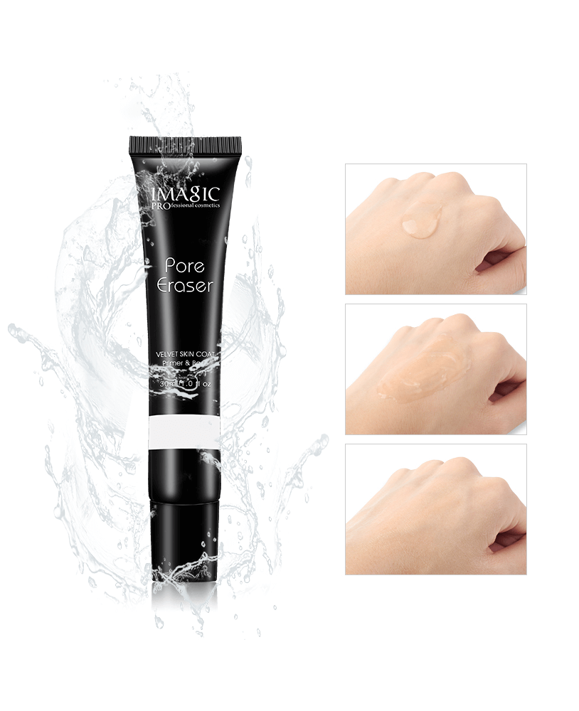 PORE ERASER PRIMER
