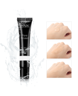 PORE ERASER PRIMER