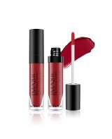 BEAUTY MATTE LIQUID LIP STICK