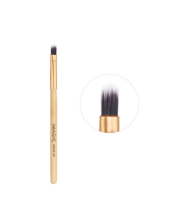 5 pcs Makeup Brush Set