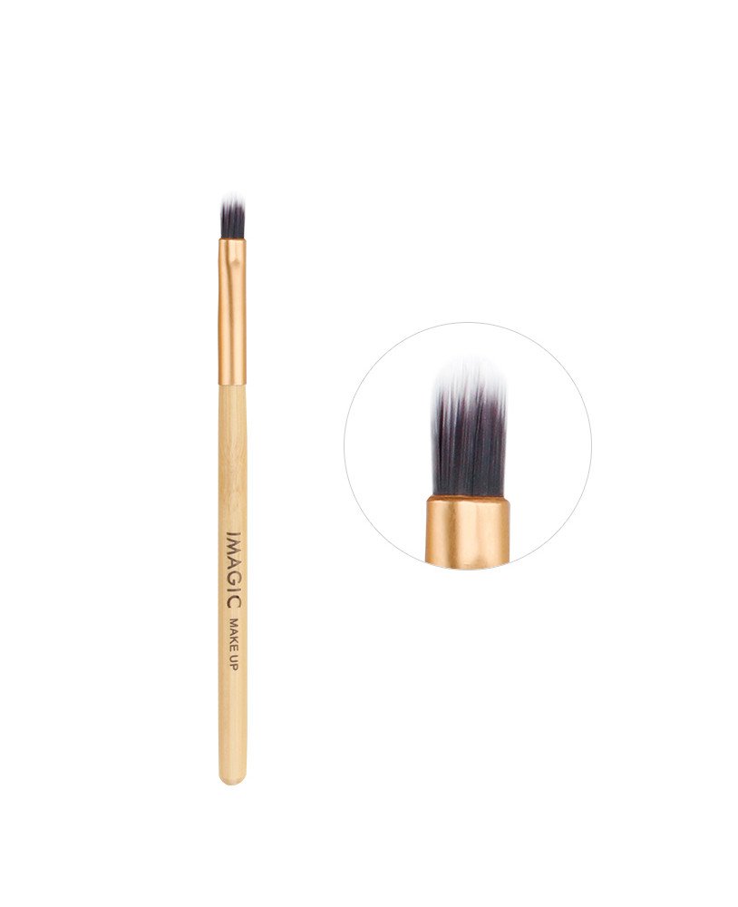 5 pcs Makeup Brush Set