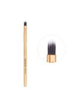 5 pcs Makeup Brush Set
