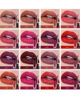 BEAUTY MATTE LIQUID LIP STICK