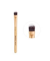 5 pcs Makeup Brush Set