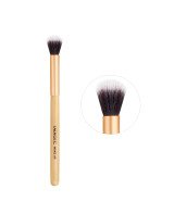 5 pcs Makeup Brush Set