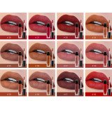 BEAUTY MATTE LIQUID LIP STICK