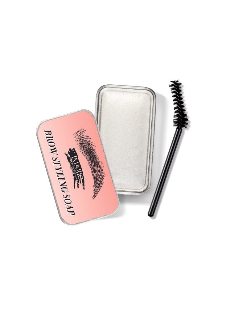 BROW STYLING SOAP
