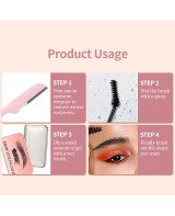 BROW STYLING SOAP