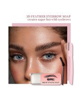 BROW STYLING SOAP