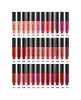 BEAUTY MATTE LIQUID LIP STICK