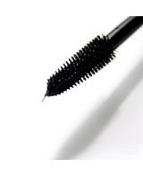 BLACK MASCARA