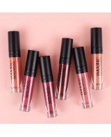 BEAUTY MATTE LIQUID LIP STICK