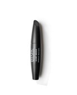 BLACK MASCARA
