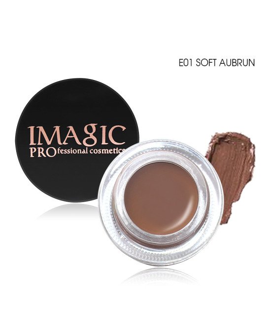 EYEBROW GEL