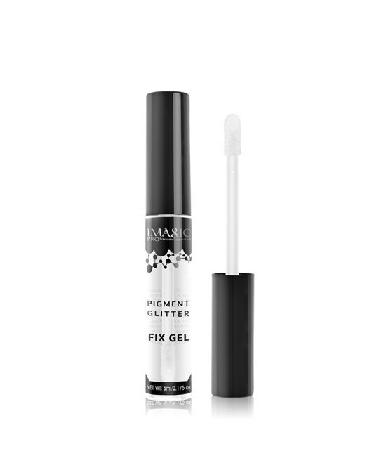 FIX GEL