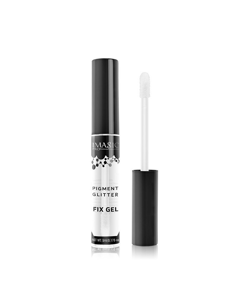 FIX GEL