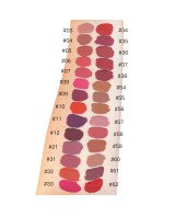 BEAUTY MATTE LIQUID LIP STICK
