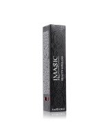 BEAUTY MATTE LIQUID LIP STICK