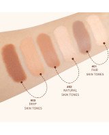 HIGHLIGHT AND CONTOUR STICK