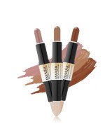HIGHLIGHT AND CONTOUR STICK