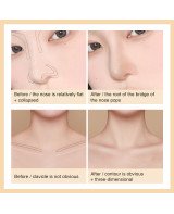 HIGHLIGHT AND CONTOUR STICK