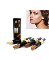 HIGHLIGHT AND CONTOUR STICK