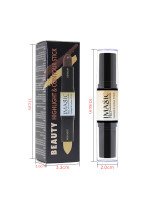 HIGHLIGHT AND CONTOUR STICK