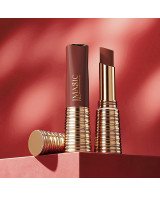 WATERPROOF MATTE LIPSTICK