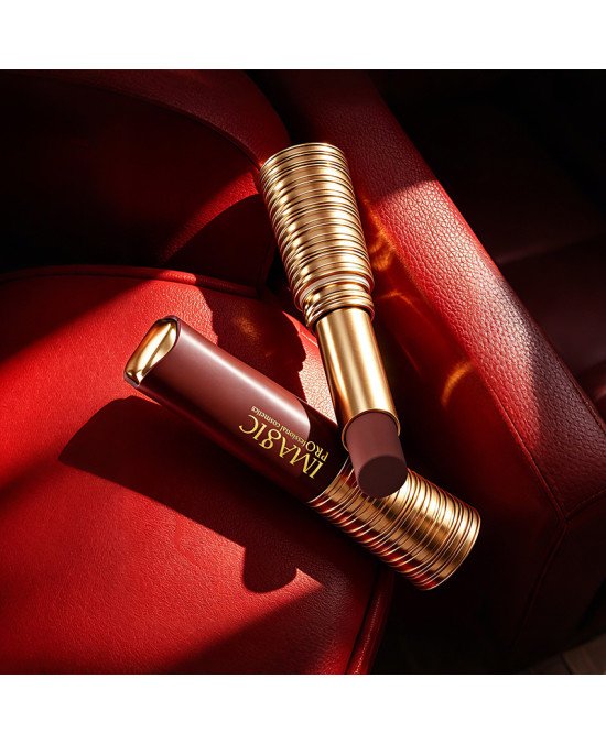 WATERPROOF MATTE LIPSTICK