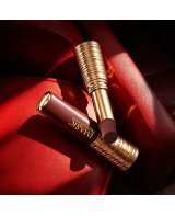 WATERPROOF MATTE LIPSTICK