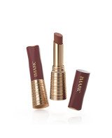 WATERPROOF MATTE LIPSTICK
