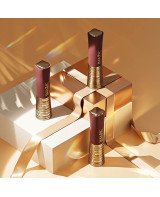 WATERPROOF MATTE LIPSTICK