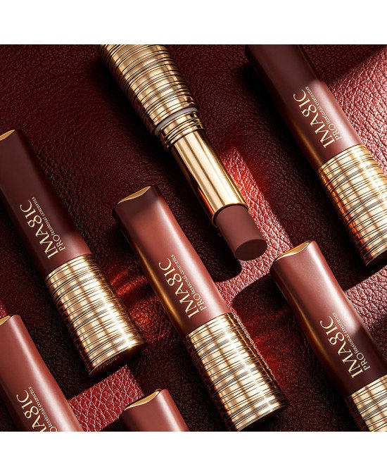 WATERPROOF MATTE LIPSTICK