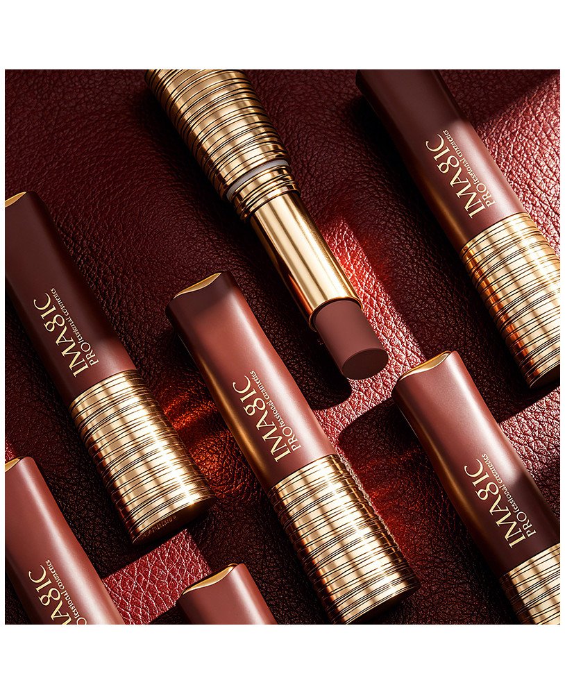 WATERPROOF MATTE LIPSTICK