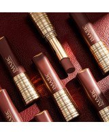 WATERPROOF MATTE LIPSTICK