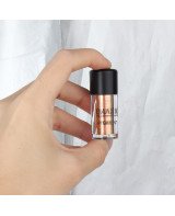 PIGMENT LOOSE POWDER EYESHADOW