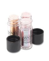 PIGMENT LOOSE POWDER EYESHADOW