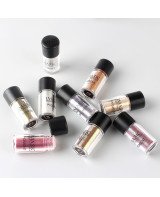 PIGMENT LOOSE POWDER EYESHADOW