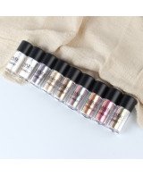 PIGMENT LOOSE POWDER EYESHADOW
