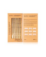 GLODEN SILKY LIP LINER PENCIL