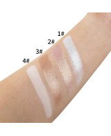 Ripple Highlighter Palette
