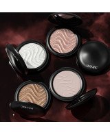 Ripple Highlighter Palette