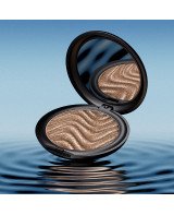 Ripple Highlighter Palette