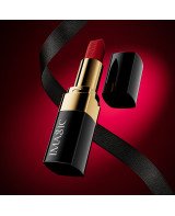 Matte Velvet Lipstick