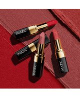 Matte Velvet Lipstick
