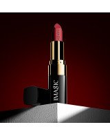 Matte Velvet Lipstick
