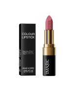 Matte Velvet Lipstick