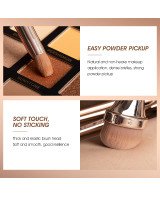 HD BLEND BRUSH SET