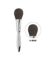MAKEUP BEGINER FAV EYE&FACE BRUSH SET