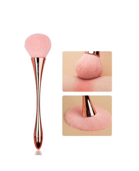 IMAGIC BLUSHER BRUSH